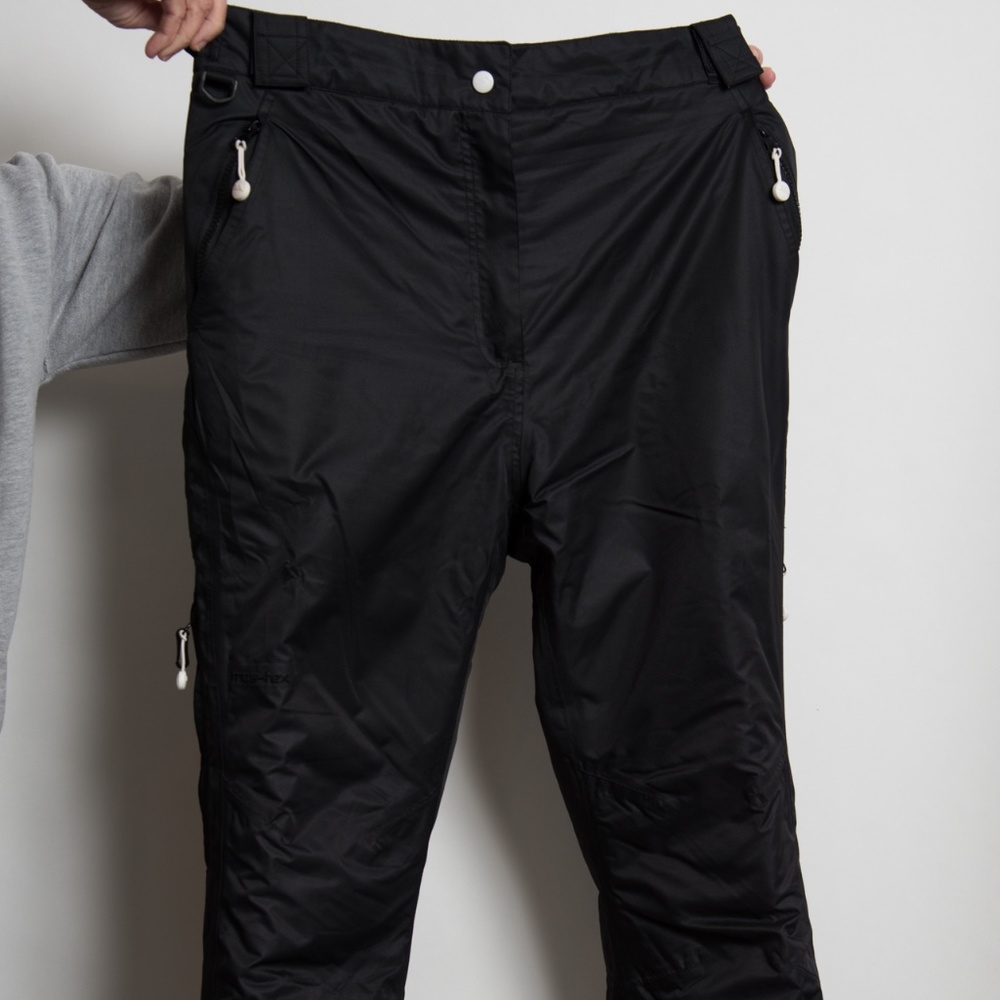 Ski Pants